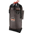 thumbnail image 1 of Arsenal 5928 Carrying Case (Pouch) Tools, Gray, 1 of 4