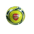 thumbnail image 1 of Arsenal F.C. Authentic Official Licensed Soccer Ball Size 5 -03-1, 1 of 3