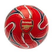 Arsenal FC Cosmos Soccer Ball