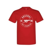 Arsenal FC Gunners T Shirt