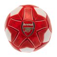 thumbnail image 1 of Arsenal FC Mini Football, 1 of 4