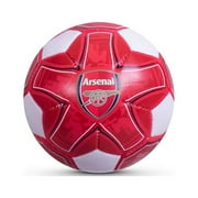 Arsenal FC Mini Soccer Ball