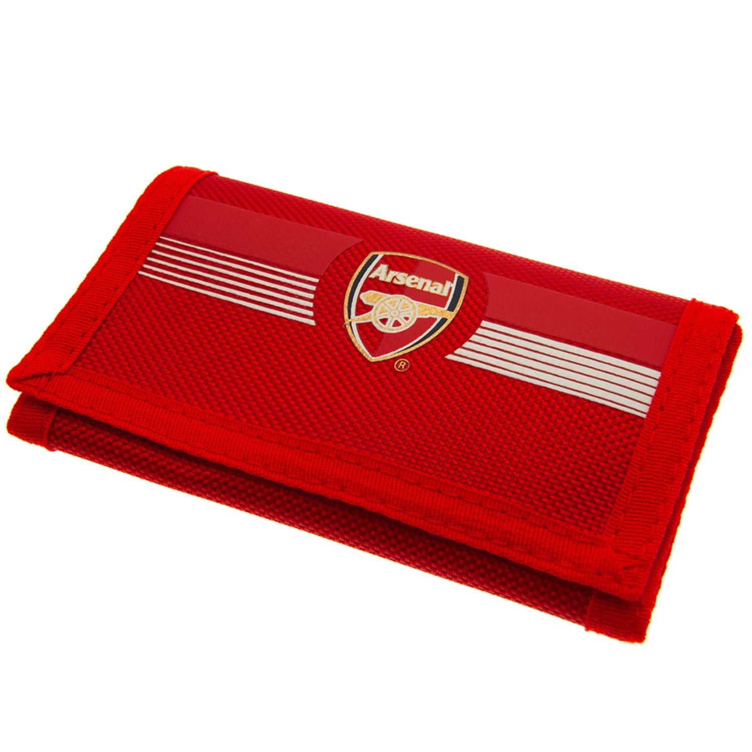 Paris Saint Germain FC Fade Wallet Walmart