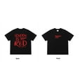 thumbnail image 1 of Arsenal London Fan Shirt, Football Soccer Tee, Unisex Adult Casual Everyday Wear, Size S–4XL, 1 of 4