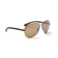 thumbnail image 1 of Arsenal Polarized Wire Sunglasses, 1 of 1