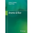 thumbnail image 1 of Arsenic & Rice, (Paperback), 1 of 1