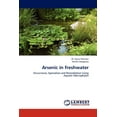 thumbnail image 1 of Arsenic in freshwater (Paperback), 1 of 1