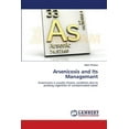 thumbnail image 1 of Arsenicosis and Its Managemant (Paperback), 1 of 1