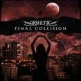 thumbnail image 1 of Arshenic - Final Collison - Music & Performance - CD, 1 of 1