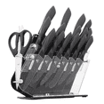 thumbnail image 1 of Arshin 16-piece multi-purpose kitchen tool set, 1 of 5