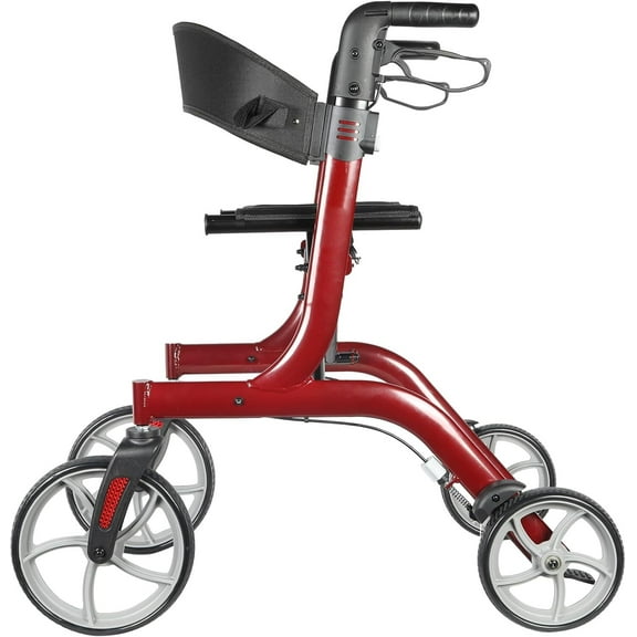 Arshin HZYQ Rollator Walker 13