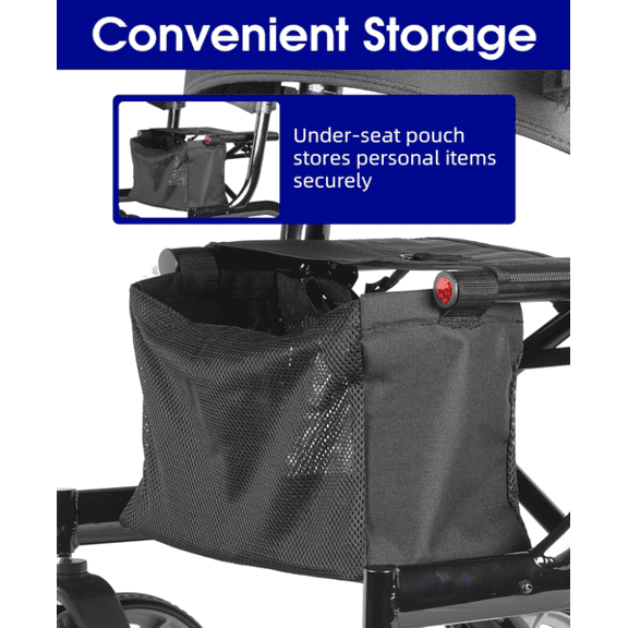 Arshin Electric Tricycle for Kids-10