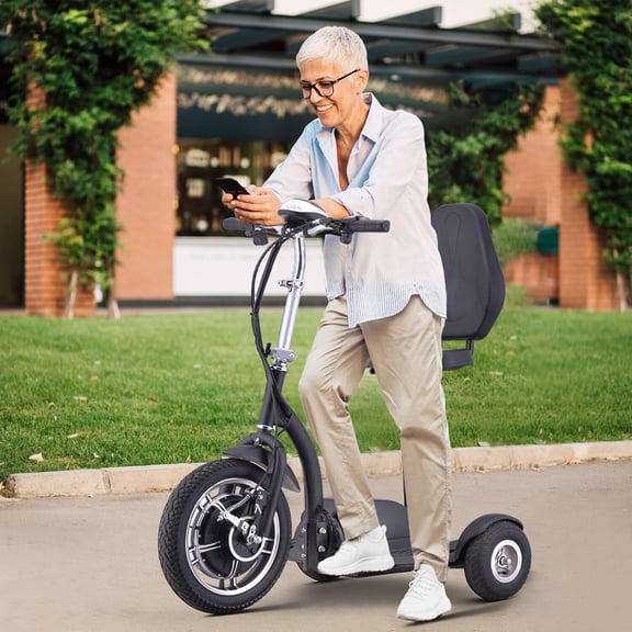 Arshin Rollator Walker for Adult-180
