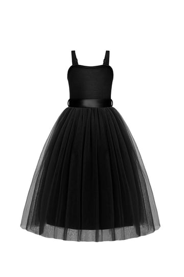 formal dresses for juniors on sale Junior Prom Teens and Parties Lightweight Clothing