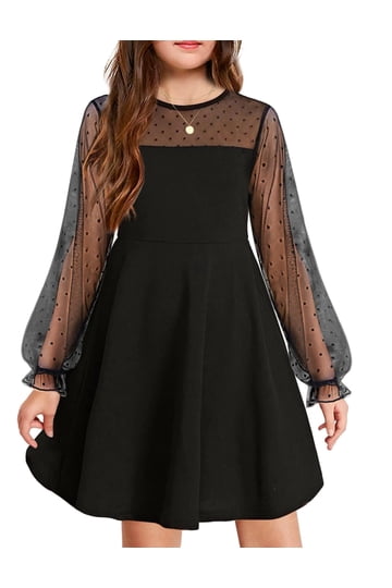 Shop Dress Short Front Long Back Styles