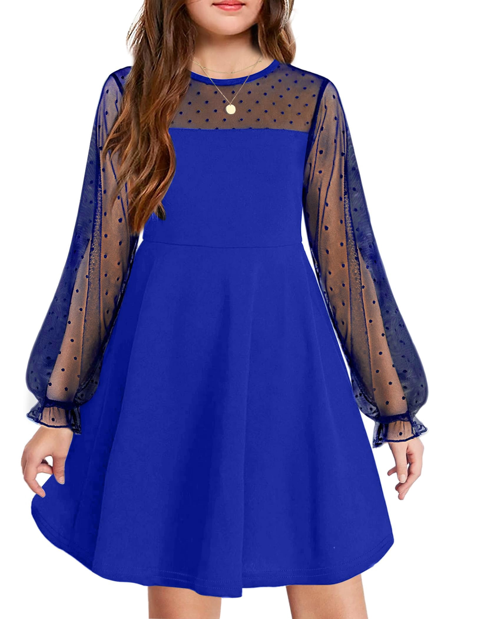 black cap sleeve dress Solid Party Maxi Alfred 90's Button Down dresses for party events My Height is:Regular (5'2