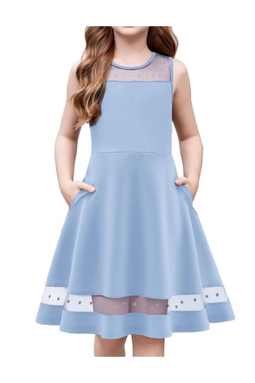 green emerald velvet dress Amazon.com: Girls Summer Dresses Size 8 Flutter Sleeve 8Th Grade Graduation  Dresses Square Neck A Line Teenagers for Graduation Party Boho 8Th Grade  Formal School Dance for Girls 10-12 Blue 7-8 Years :