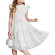 Tween Summer Dresses