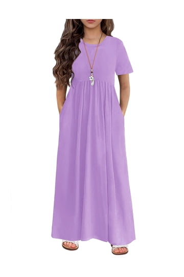 petite christmas maxi dresses for Women & Girls Womens dresses