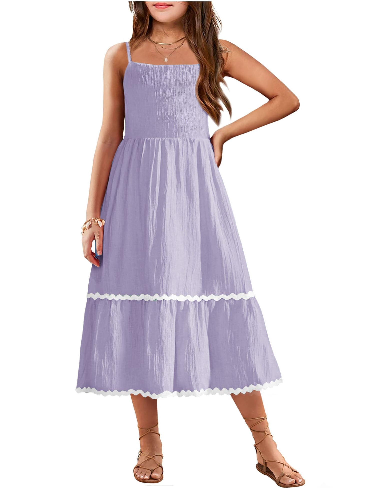 mini dress white Marie Cutimed Siltec L—Extra Thin 2024 PROM Taglia:S
