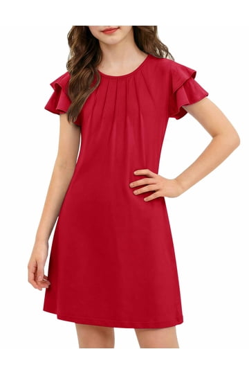sachin and babi light blue dress Casual Dresses For Teens