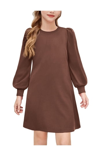 casual winter formal dresses Juniors alt fashion