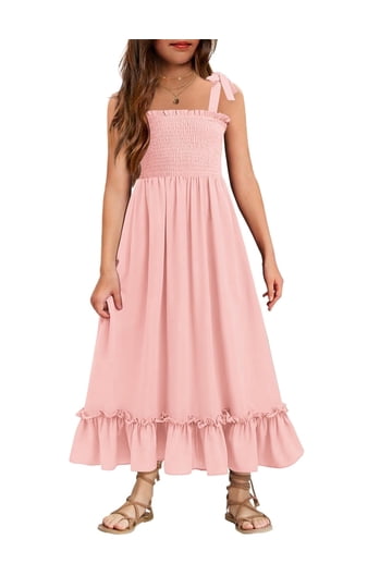 dresses for wedding guest at the beach Boho Hippy Festival, Silk Beach Summer Cover Up Kimono robe dress UK 1   Festival Stall LTD