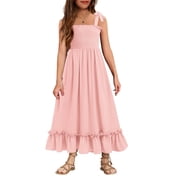 short strapless lace dress Princess Polly Women's Hailees Strapless Lace Minidress - White