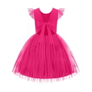 strapless open back dress Disney Princess E4864 Mulan Collectible Doll with One-clip Dress