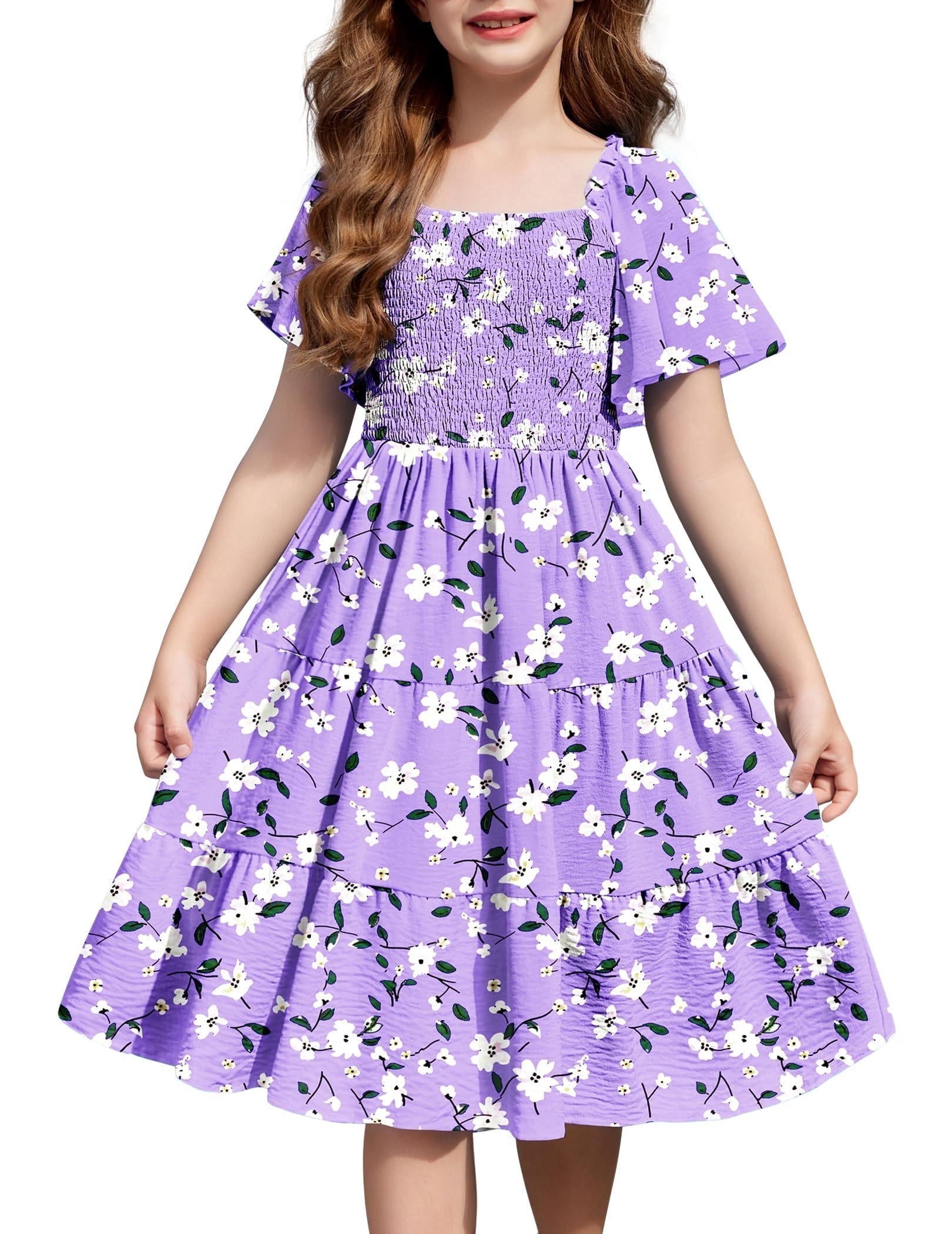 simkai dress Kenlie Midi Balloon Rails Lisette Mini Dress Size:39 / S bf2025