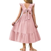 School Graduation Dress Grade