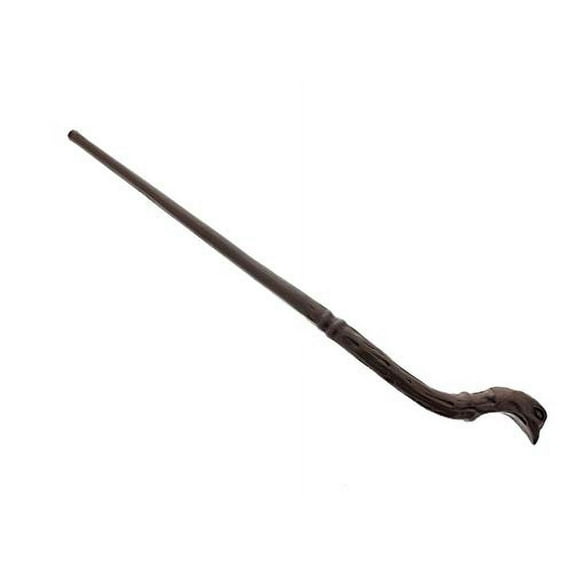 Arsimus Magic Wand Halloween Accessory (Elder) Green