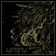 thumbnail image 1 of Harakiri for the Sky - Arson - Music & Performance - CD, 1 of 2