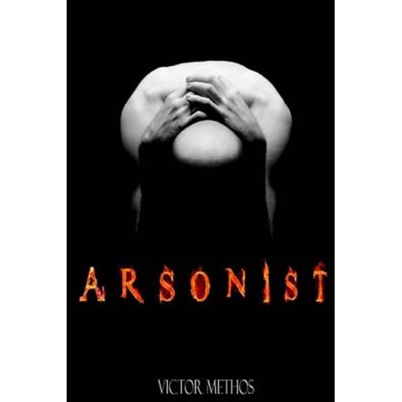 Arsonist - Walmart.com