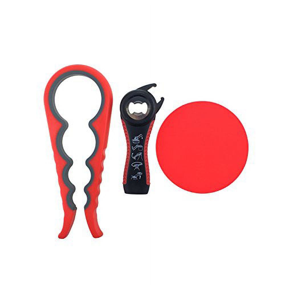 https://i5.walmartimages.com/seo/Arstec-Jar-Bottle-Opener-Non-Slip-Jar-Gripper-Pad-Rubber-Jar-Can-Lid-Opener-for-Weak-Senior-Arthritis-Hands-Red_585eea69-50c7-481a-85a2-35a690a8b2a2.6f04ea330f98d4ab75dffdea29117a0d.jpeg