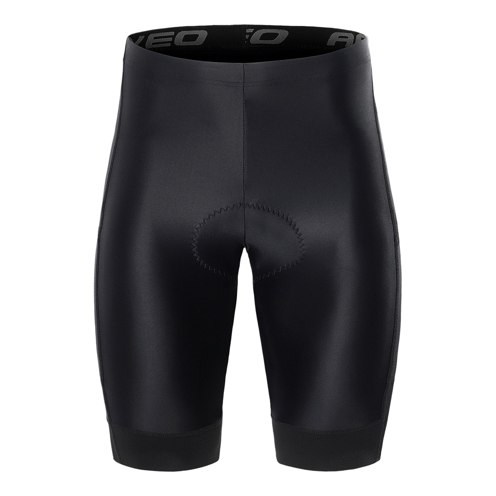 Arsuxeo Cycling shorts,Padded Bike 3 Men Padded Bike LAOSHE dsfen IUPPA