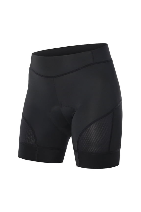 Cycling shorts,Waist Padded Bike Women Waist Padded WENZI IUPPA ERYUE