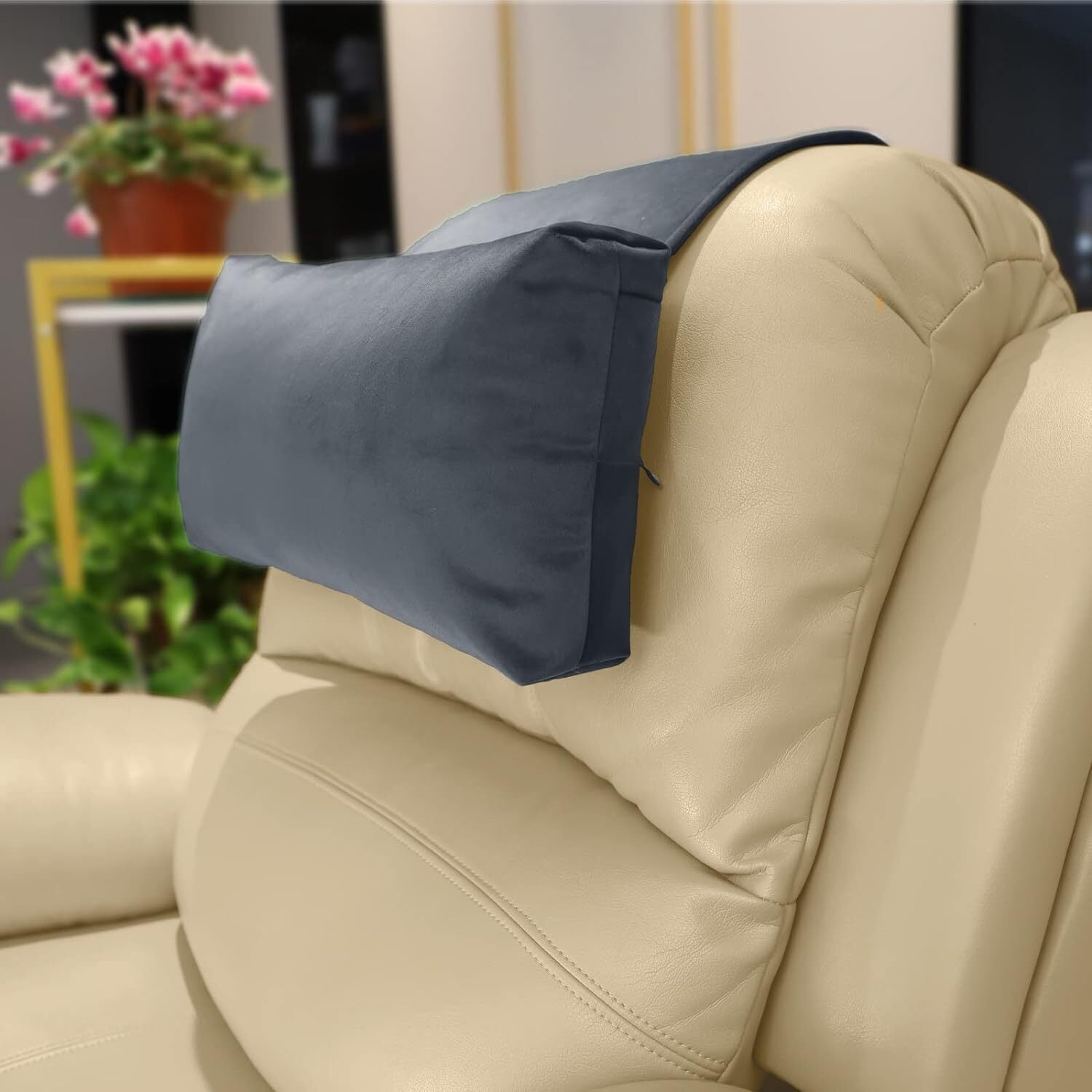 Top 5 Armchairs for Back Pain Relief: Unlocking Comfort and Support