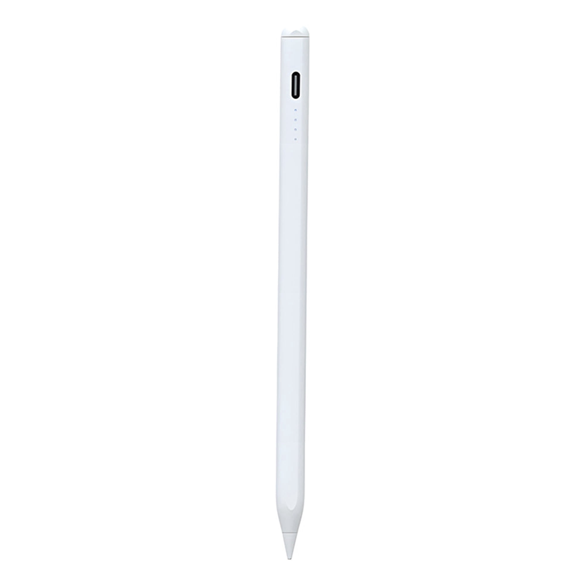 Arsvita-Stylus-Pen-for-