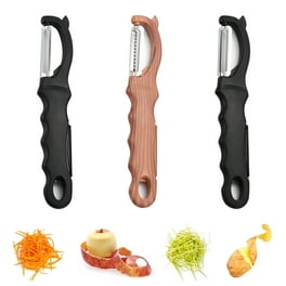 https://i5.walmartimages.com/seo/Arsvita-Vegetable-Peeler-3-Piece-Set-Stainless-Steel-for-Kitchen-Peeling-Sharp-Rotary-Peeler-Built-in-Hanging-Hole-Kitchen-Gadgets-Space-Saving_8e744ef8-bfd7-4072-8fb2-59bcbdd73ea0.513937a3676b4b440141806467d0eeca.jpeg?odnHeight=264&odnWidth=264&odnBg=FFFFFF