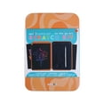 thumbnail image 1 of Art 101 Creative Tools Scratch Art Multifunctional Set for Children to Adults in Tin Case, 1 of 6