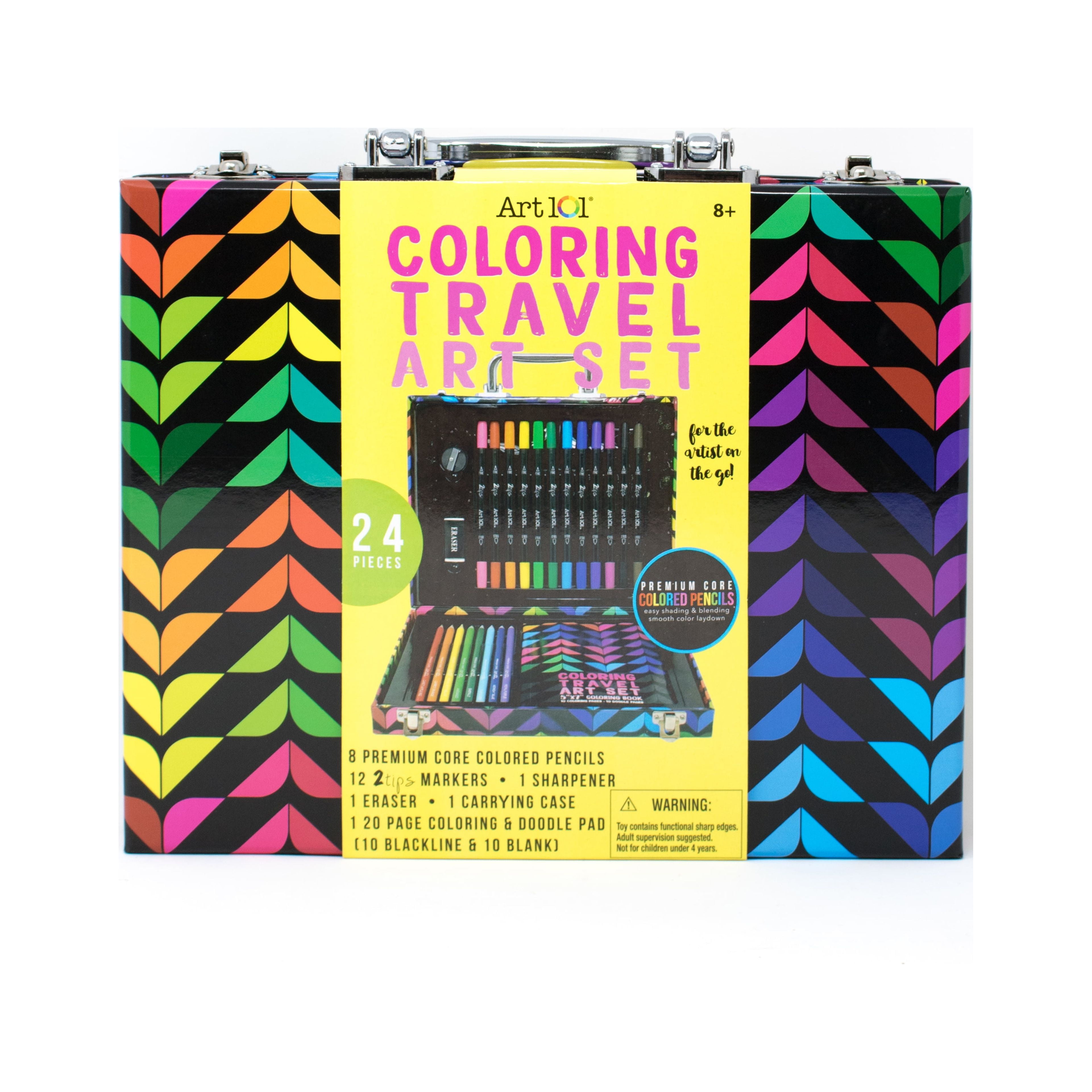 https://i5.walmartimages.com/seo/Art-101-Travel-Multifunctional-Beginner-Art-Set-in-Colorful-Case-with-24-Pieces-for-Children-to-Adults_8272538a-f20b-4a53-bd31-dddee4949cdb.9e3d469ab704eb269898166a4ca59513.jpeg
