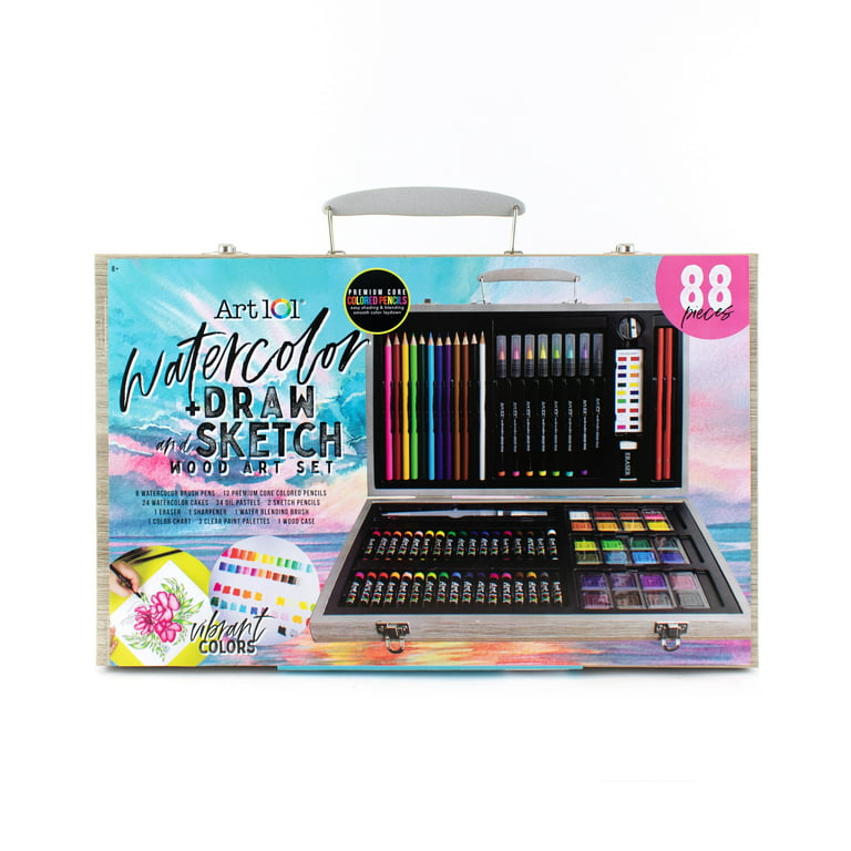 https://i5.walmartimages.com/seo/Art-101-Watercolor-Draw-and-Sketch-Multifunctional-Art-Set-Kit-with-88-Pieces-for-Children-to-Adults_bd9a731d-eebc-447c-b584-16206023f6d6.c57373699de23a457a77e41a7f468b21.jpeg?odnHeight=768&odnWidth=768&odnBg=FFFFFF