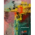 thumbnail image 1 of Art 2015, (Paperback), 1 of 1
