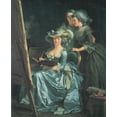 thumbnail image 1 of Pre-Owned Art: a History or Painting, Sculpture And Architecture (Paperback) 0131841556 9780131841550, 1 of 1
