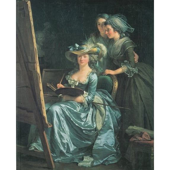 Pre-Owned Art: a History or Painting, Sculpture And Architecture (Paperback) 0131841556 9780131841550