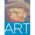 thumbnail image 1 of Art: A World History (Paperback), 1 of 1