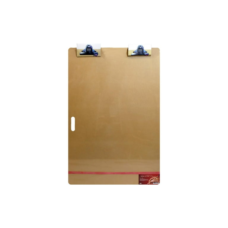 Drawing Boards For Artists