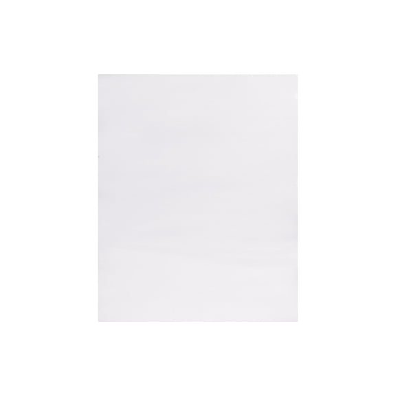 Art Advantage Canvas Board Recycled MDF 8x10 - Recycled MDF Canvas Panels for Painting, Paint Canvas, Canvases for Painting, Acrylic, Oil & Watercolor Art, Professional & Hobby Use