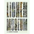 thumbnail image 1 of Pre-Owned The Lichen Museum (Art After Nature), 9781517908676, 1517908671, Paperback,, 1 of 1